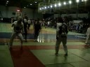 Fei X Maua  Taekwondo 2008