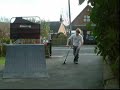 A few bri-flip\ A few bri-flip\