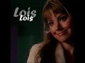 Todas las Lois Lane Todas las Lois Lane