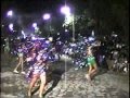 Carnaval 1992 de Conselheiro Pena