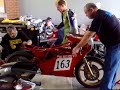 The Perfect Corner Episode 3 - Barry Sheene Classic The Perfect Corner Episode 3 - Barry Sheene Classic