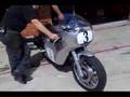 The Perfect Corner Episode 3 - Barry Sheene Classic