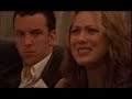 The Aviary Trailer