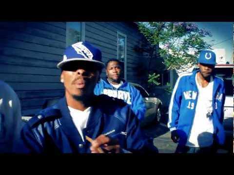 crooked - Crooked I presents: C.O.B Cypher 2012: Crooked I @CrookedIntriago Long Beach, CA Horseshoe G.A.N.G (Demetrius, Julius, Kenny, Dice) @Horseshoegang Long Beach...