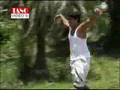 Adine..Ooo.. Adine (Telangana Folk Song)