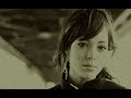 Uffie - Pop The Glock