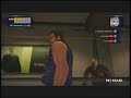 Dead Rising - So Easy a Zombie Can Do It Dead Rising - So Easy a Zombie Can Do It