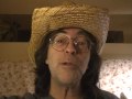 Country Bob loves Kootenay Jack