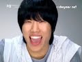 SG Wannabe - Lalala (Version 2) SG Wannabe - Lalala (Version 2)