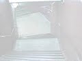 ????????????????? ?????????????????