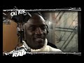 PLANETE RAP - Akon - 1/3