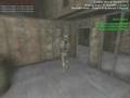 The Secret 23 - SpawN51 Wie er leibt und lebt !
