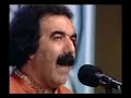 Qarabağ Garaylısı-قاراباغ گرایلی سی