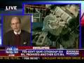 videos de McCotter on Fox News America's Newsroom Discussing Autos