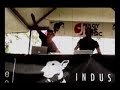 it_PlayTheMusic 01.06.08 - c.liebing vs speedyJ