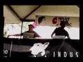it_PlayTheMusic 01.06.08 - c.liebing vs speedyJ