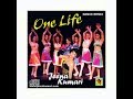 JEENA KUMARI One Life JEENA KUMARI One Life