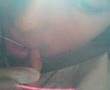 videos de Perfo del Doby