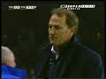 09 Giornata Torino Atalanta 2-0 Gol Stellone 09 Giornata Torino Atalanta 2-0 Gol Stellone