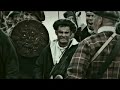 The Battle of Culloden Trailer
