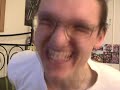 Thumbnail #1