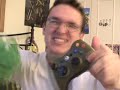 Thumbnail #2