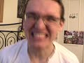 Thumbnail #3