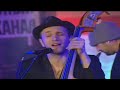 billys-band-1-.html