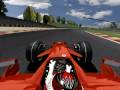Lap Mugello - F1 Brazuca Lap Mugello - F1 Brazuca
