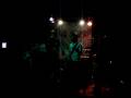 videos de La Rocka 1