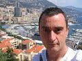 Nice France