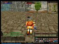 4story duelo