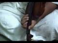 07 AMS-Violin-Demo-07 02-Todi-Varna-P