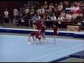Great Britain - Mens Four - World Games 2005