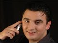 Liviu Guta-Doar tu esti stapana sufletului meu Liviu Guta-Doar tu esti stapana sufletului meu