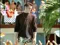 pop tarts pool commecial