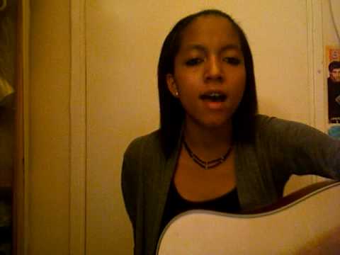 Typical Heartbreaker - Amy Colalella Cover :)