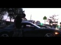 Maino-Million Bucks Remix Featuring Yung Bling.mp4
