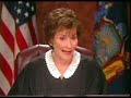 Woman Sues Co-Worker For Allegedly Stealing Her Money