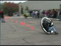 monowheel-crash.html
