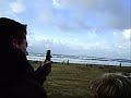 red bull knock out scheveningen
