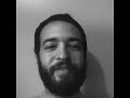 Deixe a barba andar!?