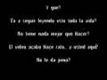 La Historia del Gala