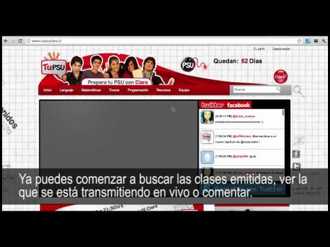 Imagen de previsualización de YouTube