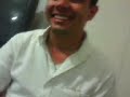 fiesta loca