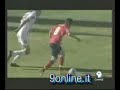10 gol 10 gol