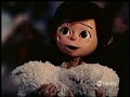 The Little Drummer Boy - Gift of Love 1968