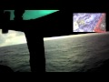 MEDEVAC 20JUN10 - FV BLUE SKY - Short Version 720 HD)