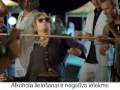 aldaris beer commercial