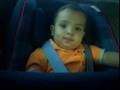 Gabriel Henrique Habash